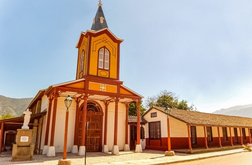 Curso de Conducción viernes, sábados y domingos en Alhué